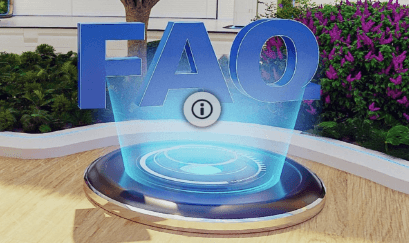 Wissenswertes zu Job und Bewerbung