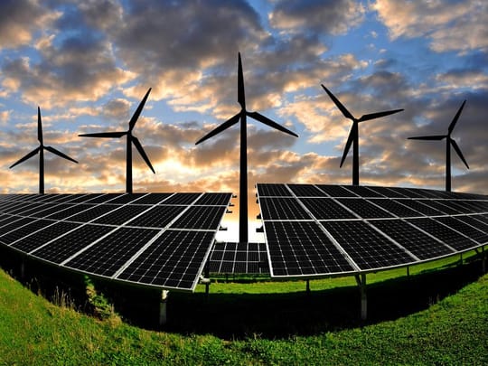 Nachhaltigkeit & Diversität